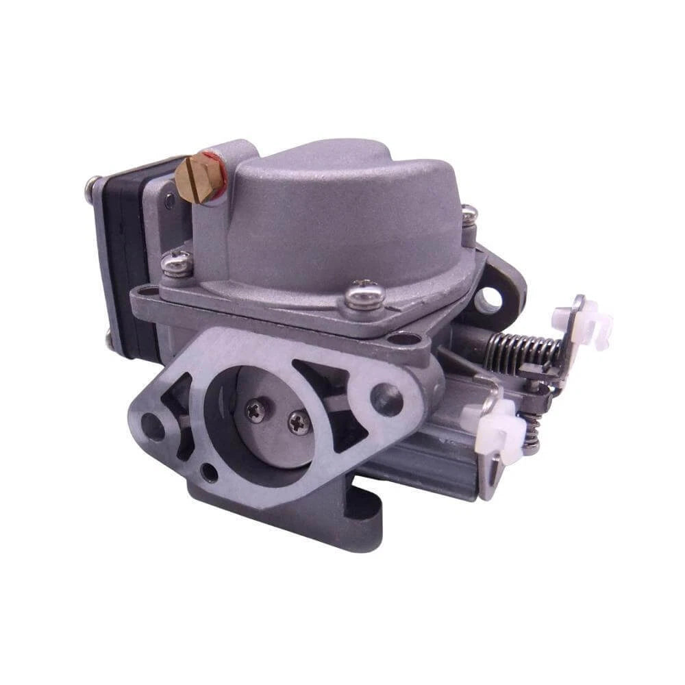Carburetor 3K9-03200 3B2-03200 for Tohatsu 2 Stroke 8HP 9.8HP (1990–2023)
