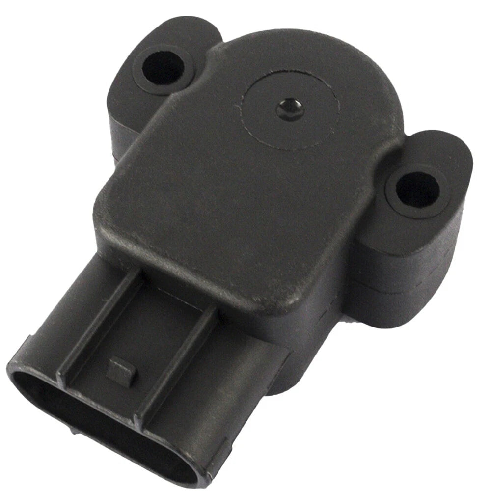 Fit for Explorer Pickup Ford Ranger Escape Mazada Throttle Position Sensor
