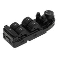Power Window Switch Replacement for BMW 325i Base 2006 (2005–2006)