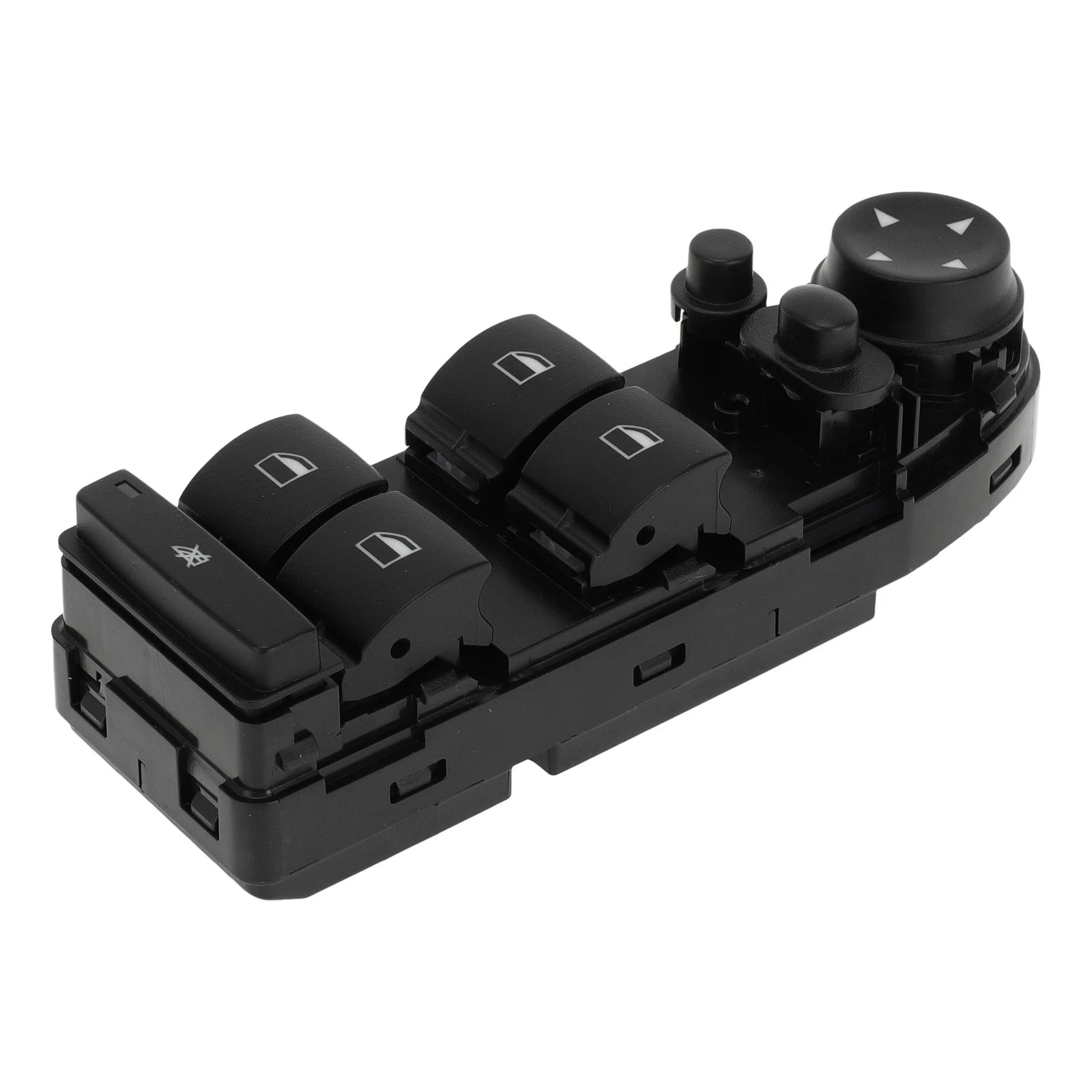 Power Window Switch Replacement for BMW 325i Base 2006 (2005–2006)