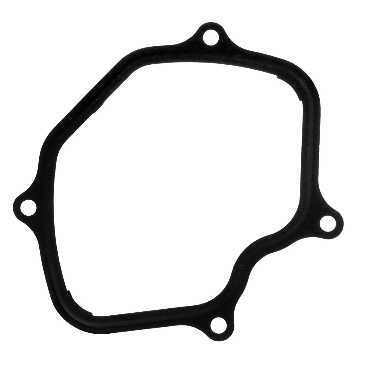 Valve Head Cover Gasket Replacement for Honda Foreman 450 TRX450FE (2002–2004)