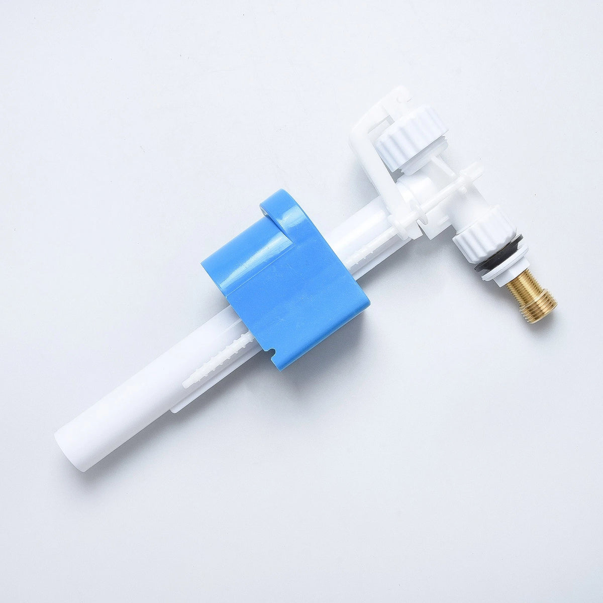 Toilet Cistern Inlet Valve for Universal Fit (Water Saving)