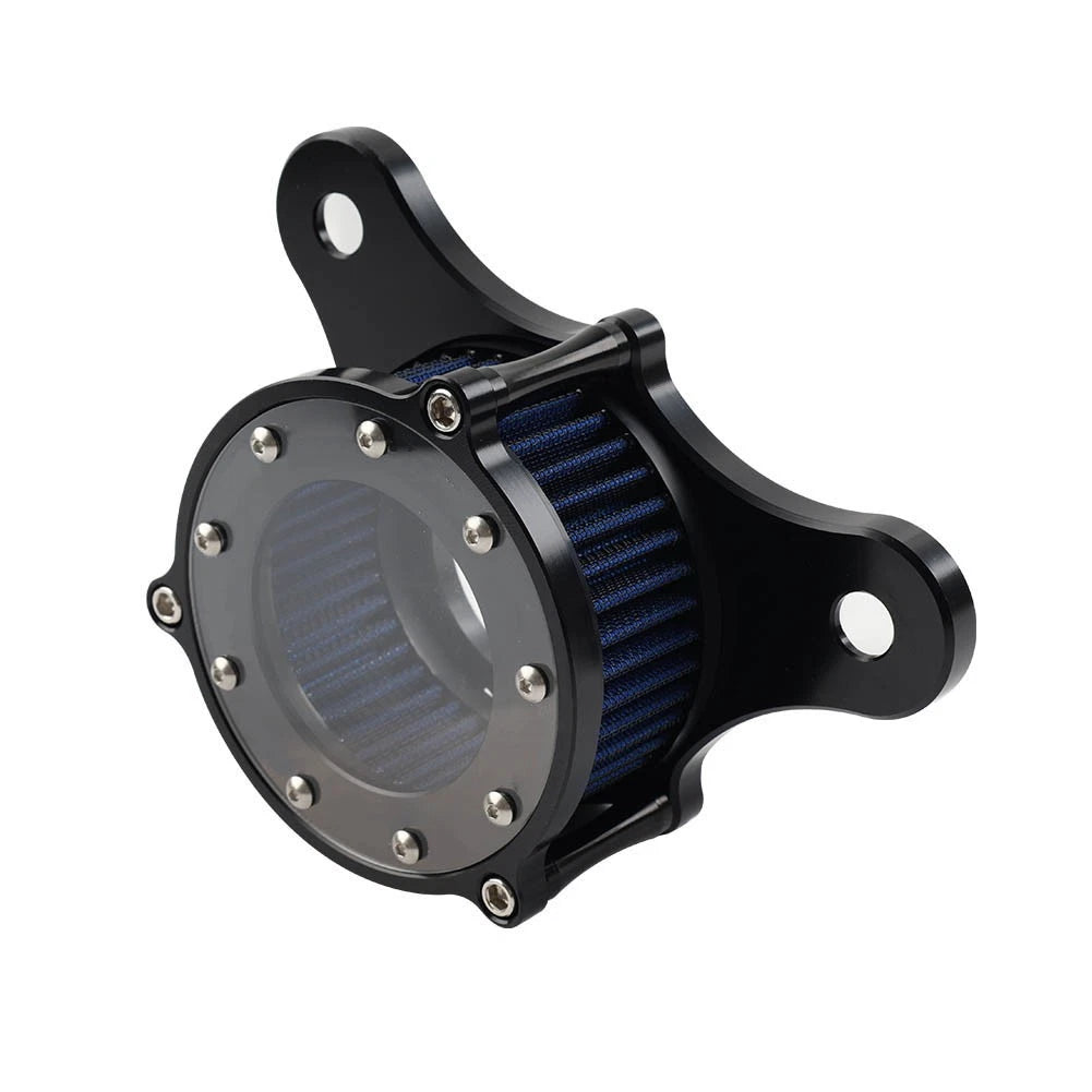 Air Cleaner Intake Filter for Harley Touring Softail Trike Dyna (2014–2023)