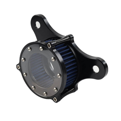 Air Cleaner Intake Filter for Harley Touring Softail Trike Dyna (2014–2023)