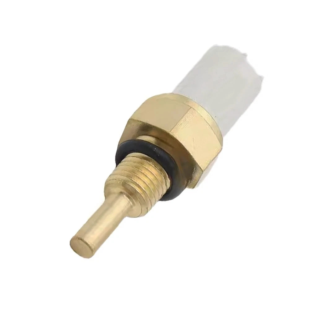 Temperature Sensor Switch for Kawasaki KRF and for krt For Teryx Series