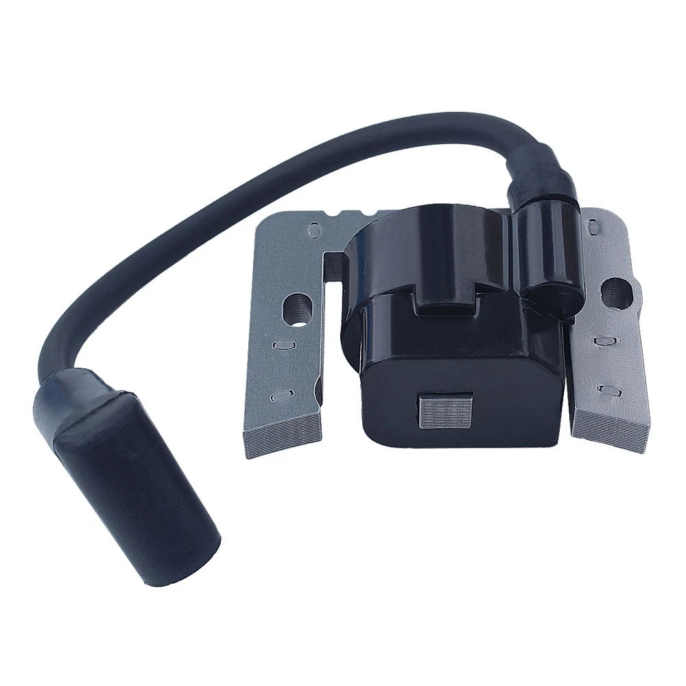 Ignition Coil Module for Tecumseh 8hp 9hp 10hp (35135, 35135A, 35135B)