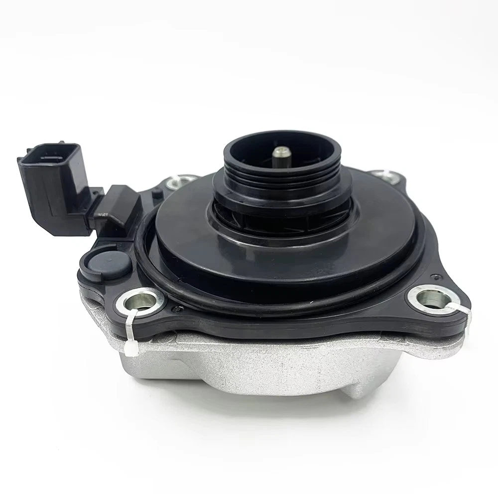 Car Engine Water Pump for Toyota Corolla 1.8L 2.0L (2019–2020) 16032-24010