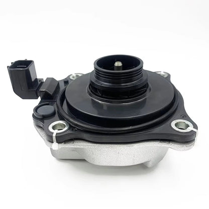 Car Engine Water Pump for Toyota Corolla 1.8L 2.0L (2019–2020) 16032-24010