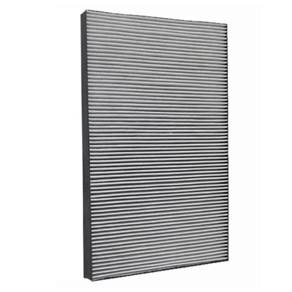 Replacement Filter Cartridge for fz-A40SF Air Purifier Unit