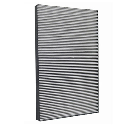 Replacement Filter Cartridge for fz-A40SF Air Purifier Unit