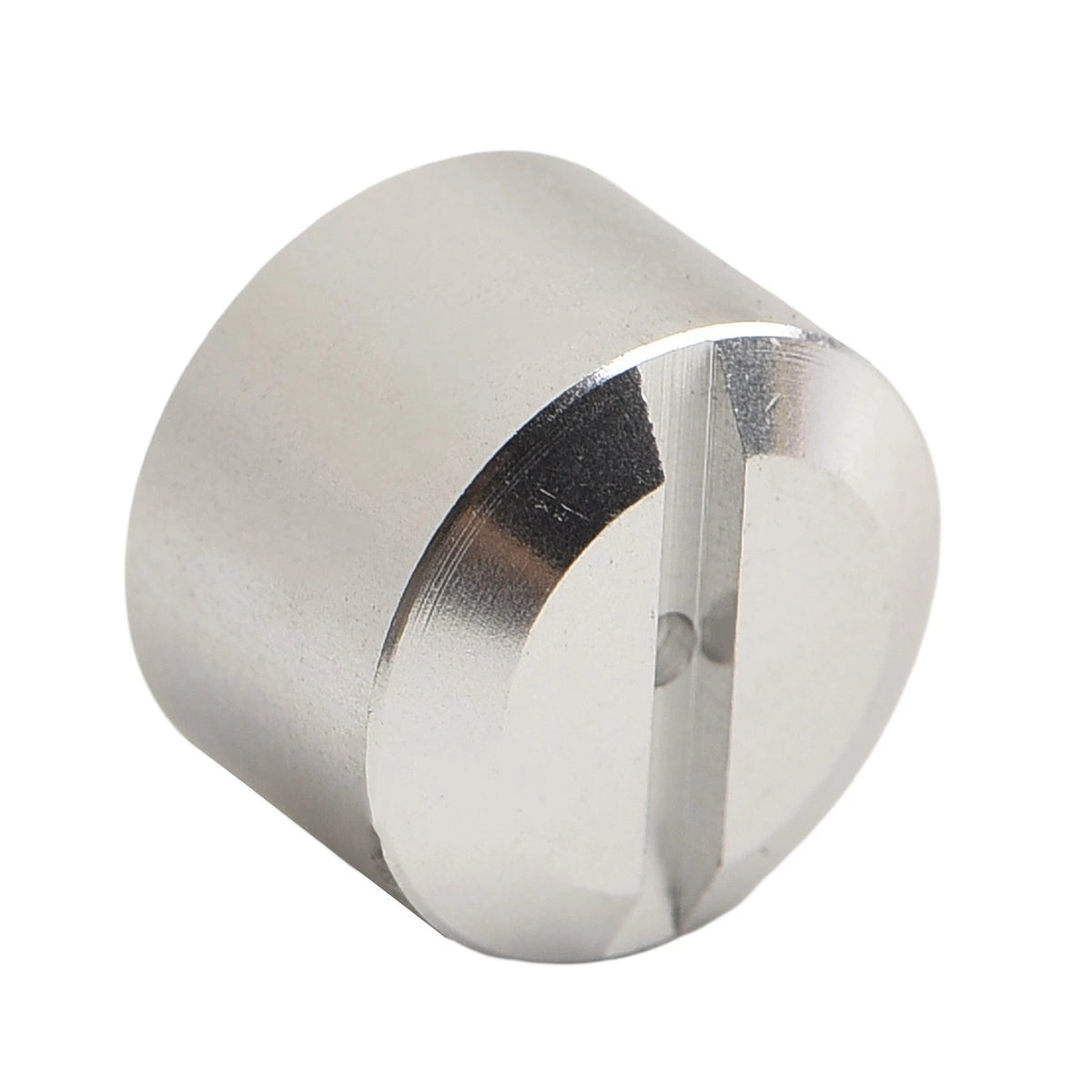Fine Trimmer Nut with Gasket for DAIWA PD106 & PR100 Baitcast Reel