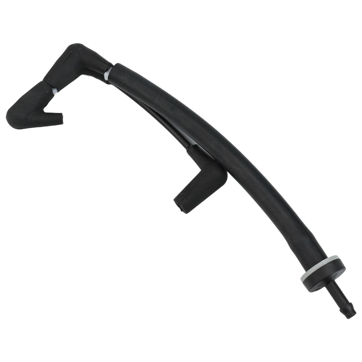 Auto Hub Lock Actuator for Ford F150