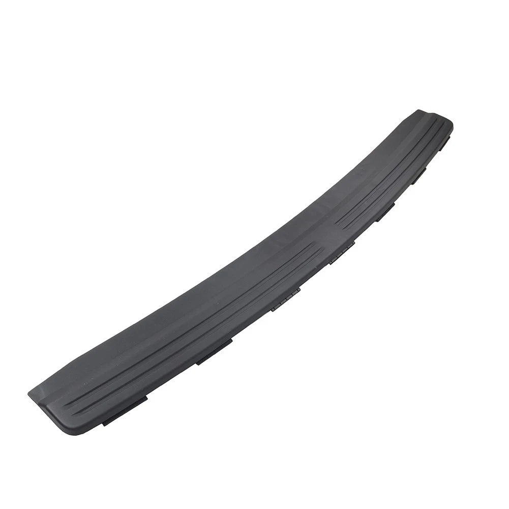 Rear Bumper Running Board LR005751 for Land Rover Freelander 2 (2008–2015)
