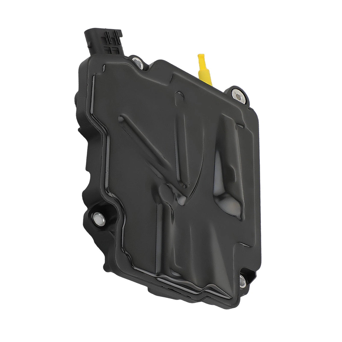 Intelligent Servo Module for Mercedes-Benz C 250 300 (A0002701852, 722.9)