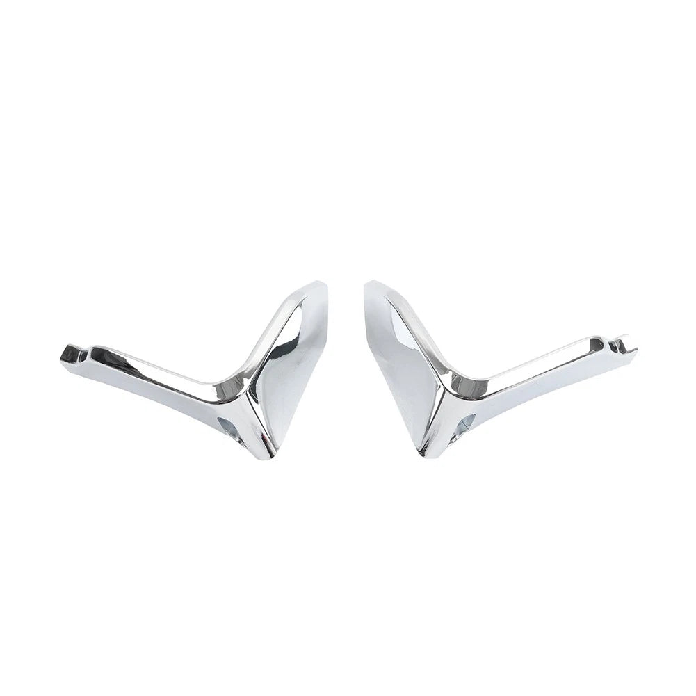 Fairing Edge Lower Trim for Honda Goldwing GL1500A/GL1500SE (1988–2000)