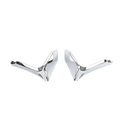 Fairing Edge Lower Trim for Honda Goldwing GL1500A/GL1500SE (1988–2000)