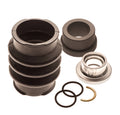 Drive Line Rebuild Repair Kit & Boot for Sea Doo 717 720 787 800 951 (All)