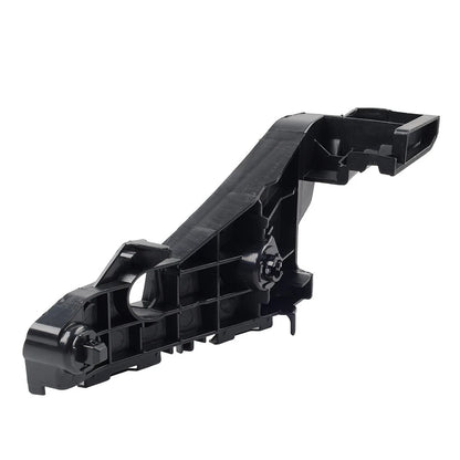 Front Right Bumper Bracket Retainer for Lexus IS200t IS250 IS300 IS350 (2014–2016)