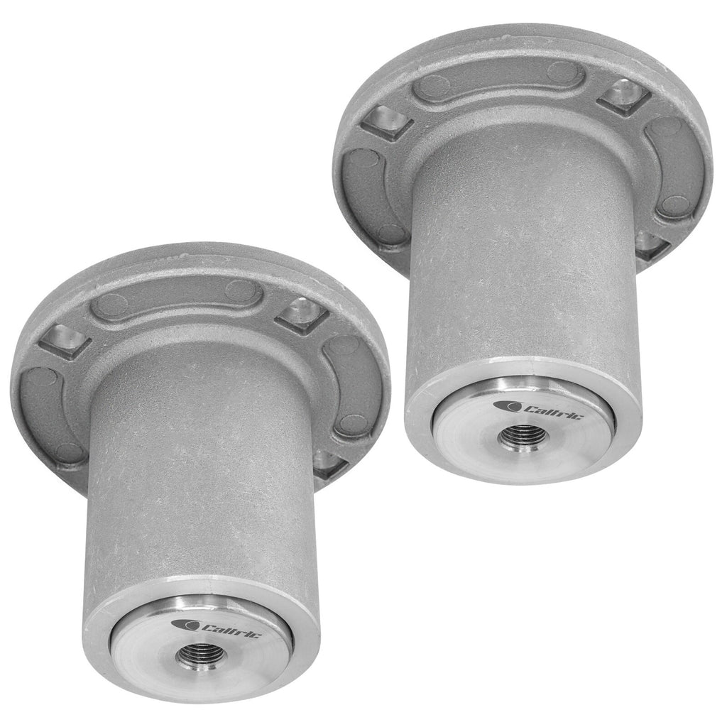 Deck Spindles Assembly Replacement for Dixie Chopper Zee 1 Zee 2 (2000–2004)