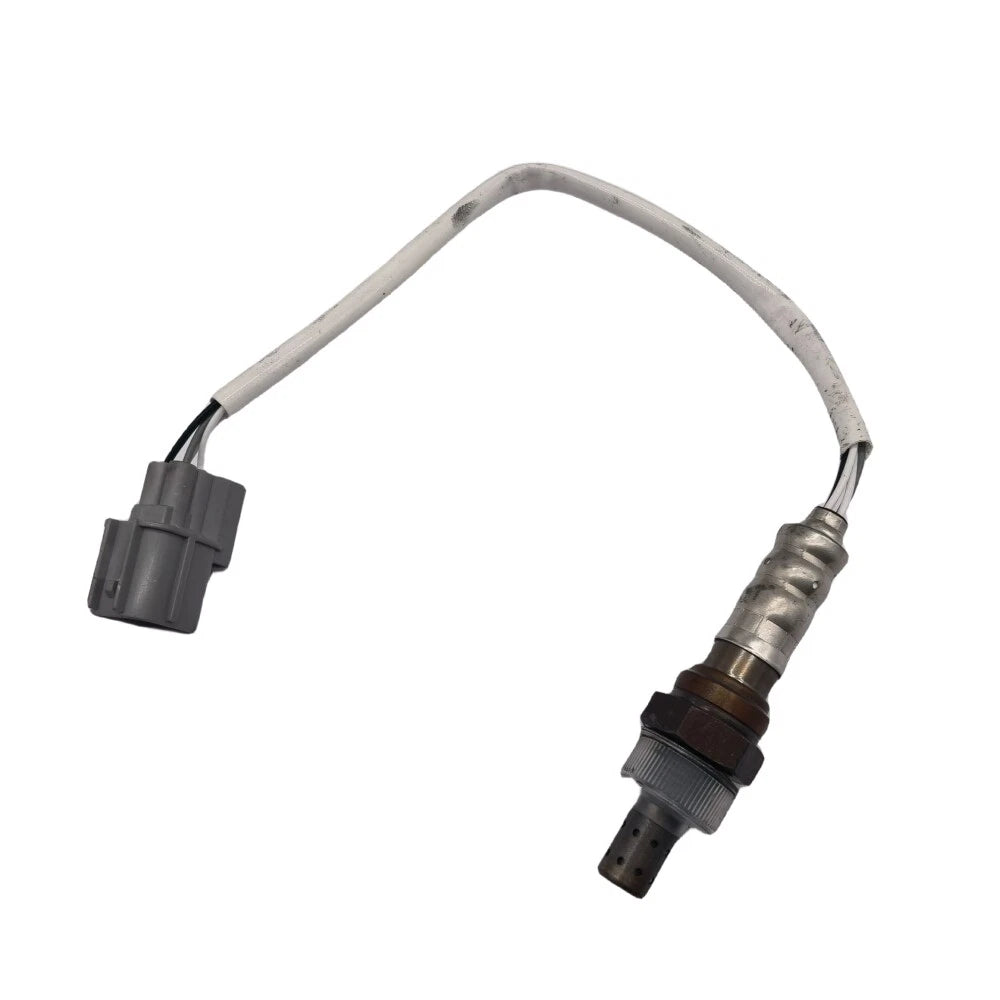 Oxygen Sensor for Honda BF 75 90 HP (2007–Present) 35655-ZV9-003 18-7658