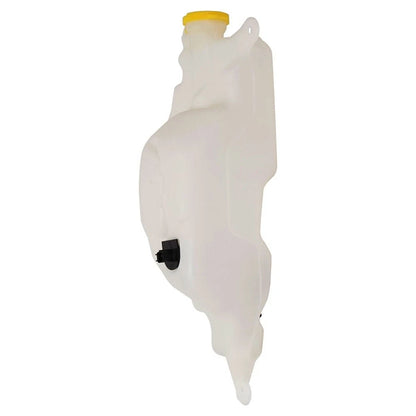 Windshield Washer Fluid Reservoir for Ram 1500 (2019–2022) 68291572AE