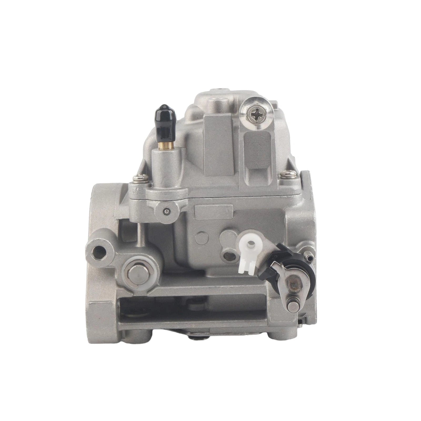 Carburetor 66T-14301-60 for Yamaha Outboard E40XMH (2 Stroke Old Series)