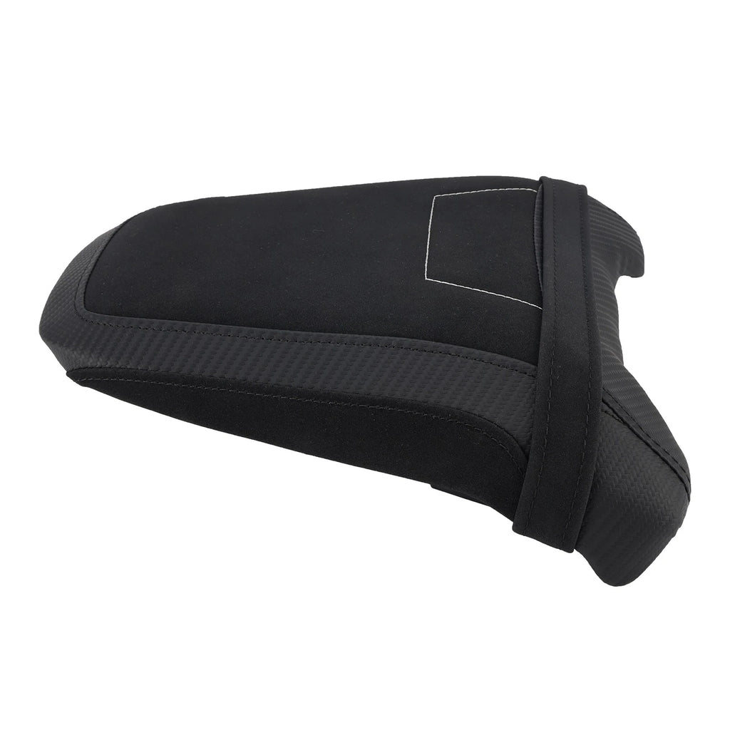 Rear Seat Passenger Cushion for Honda CB650R CBR650R (2024–2025)