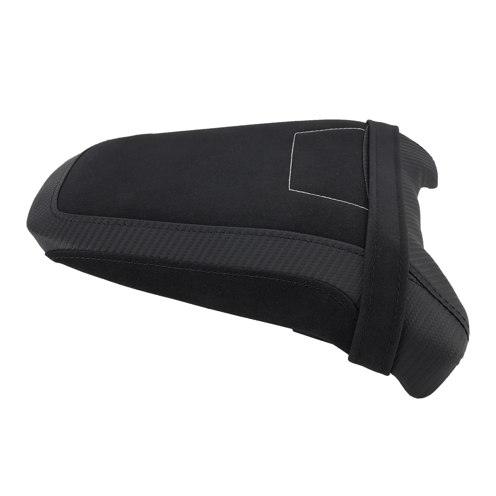 Rear Seat Passenger Cushion for Honda CB650R CBR650R (2024–2025)