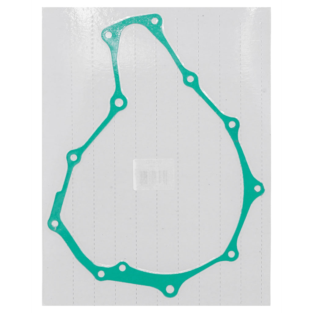 Stator Cover Gasket Replacement for Honda TRX500FPE Foreman 500 (2007–2011)