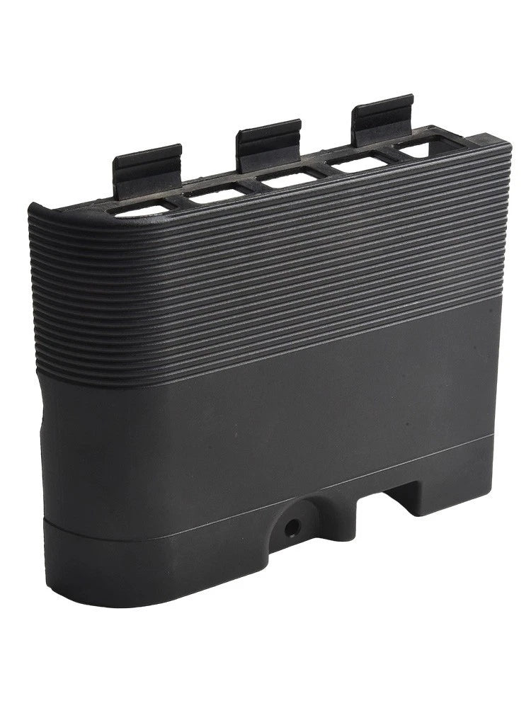 Air Filter Cover for BS Models (Item 692298, 594106)