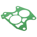 Thermostat Cover Gasket for Yamaha Outboard 75HP-225HP (2-Stroke) 688-12414-00-00