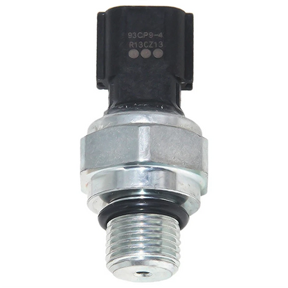 Oil Pressure Sensor Switch 31878-AA020 for Subaru Legacy Outback WRX (2010–2020)