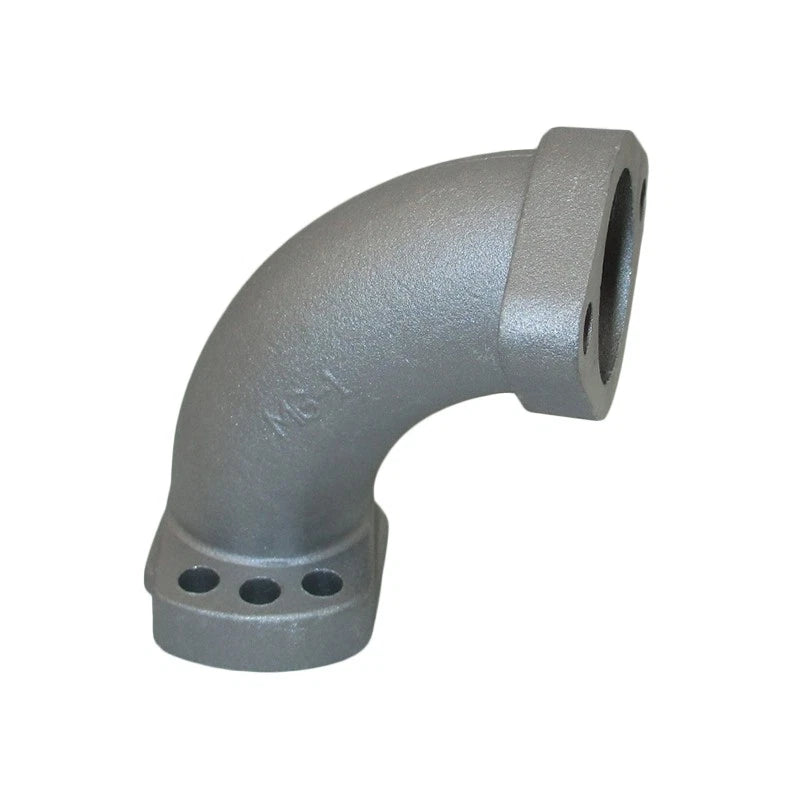 28mm/30mm manifold intake pipe for 150cc-170cc pit dirt bike