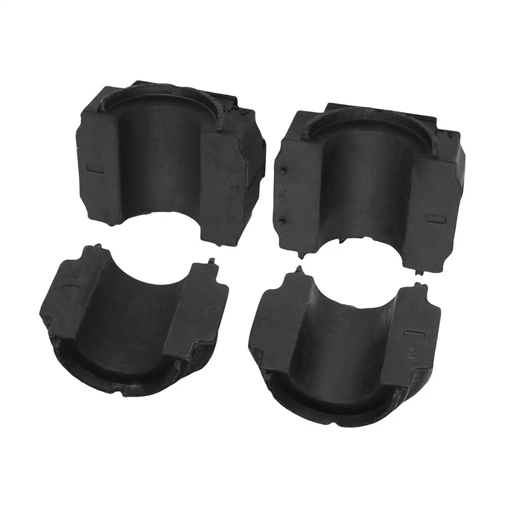 Front Stabilizer Bar Bushing Kit LH & RH for Honda CR-V (2017–2022) 51300-TLB-A04