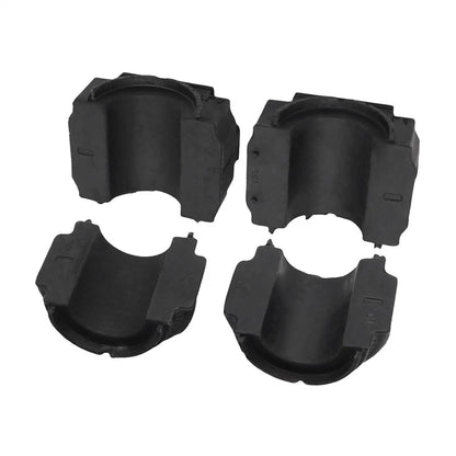 Front Stabilizer Bar Bushing Kit LH & RH for Honda CR-V (2017–2022) 51300-TLB-A04