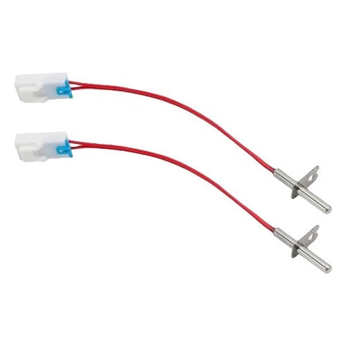 Thermistor Kit 6323EL2001B for LG Dryer (Multiple Sensors)