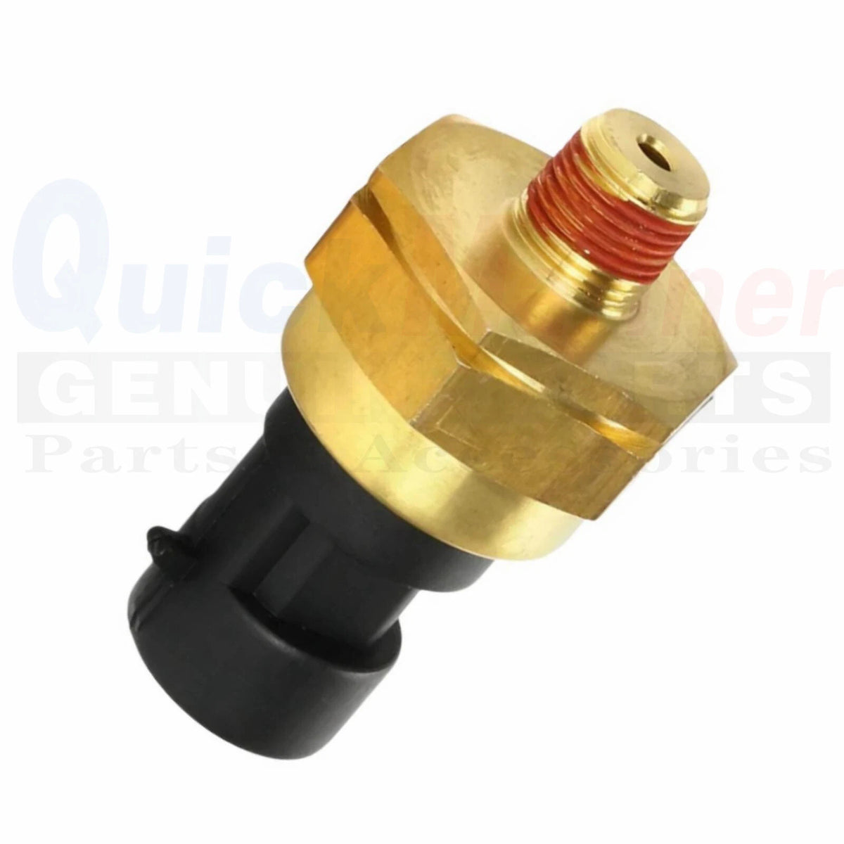 Pressure Sensor For Outboard Mercury D175 D200 881879T11 8M6000626