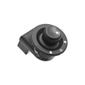 Mirror Control Switch 8200214919 for Renault MK3 (2005–2014) Front