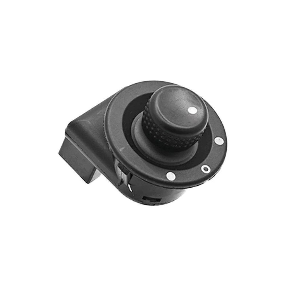 Mirror Control Switch 8200214919 for Renault MK3 (2005–2014) Front