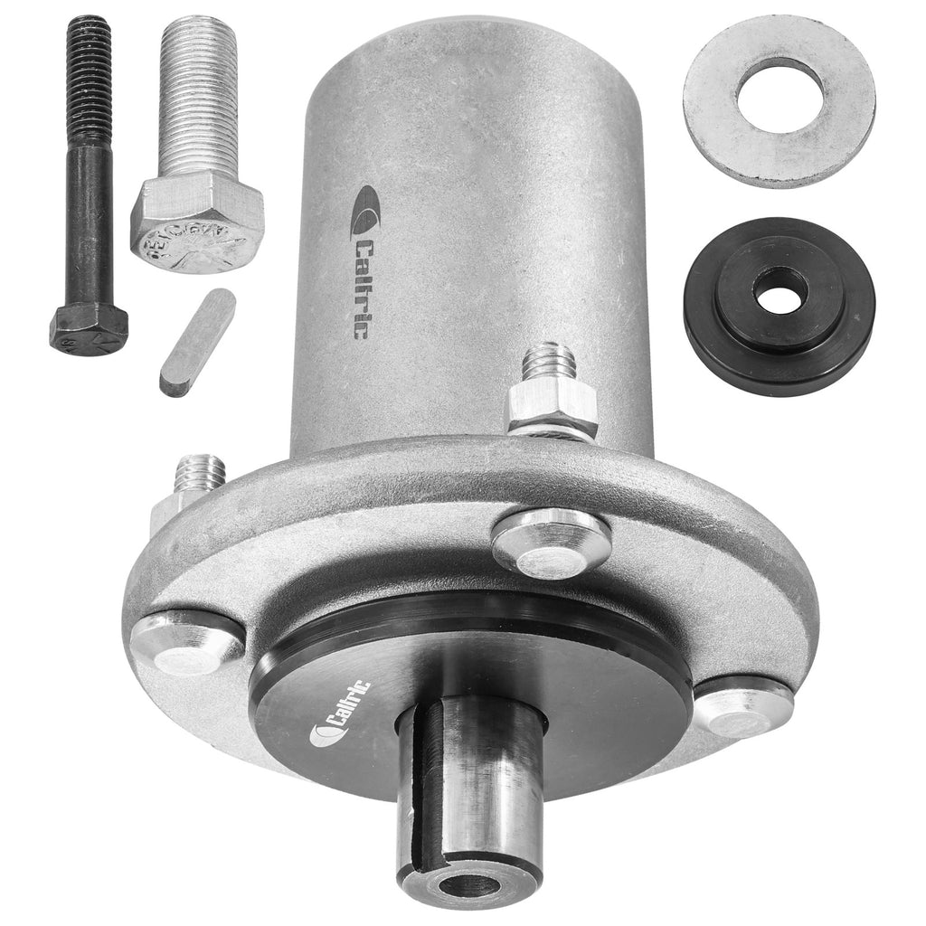 Deck Spindle Replacement 48 Inch for Gravely Pro-Turn 148 (2010–2019)