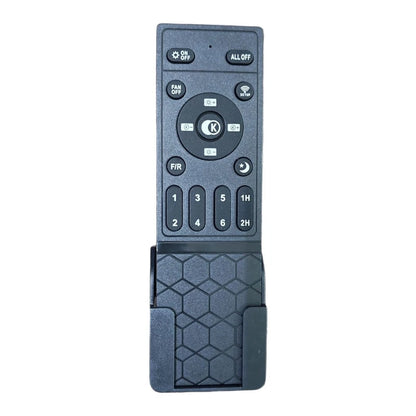 GY-D008 Fan Light Remote Controller for (AC85-265V)