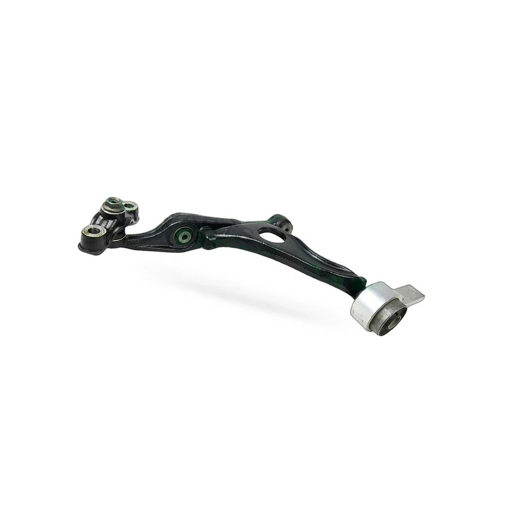 Control Arms Assembly for Mazda 6 GH (2008–2012)