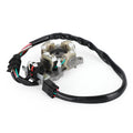 Stator Generator Base Assy for Yamaha YZ450F (2006–2009) 2S2-85560-10