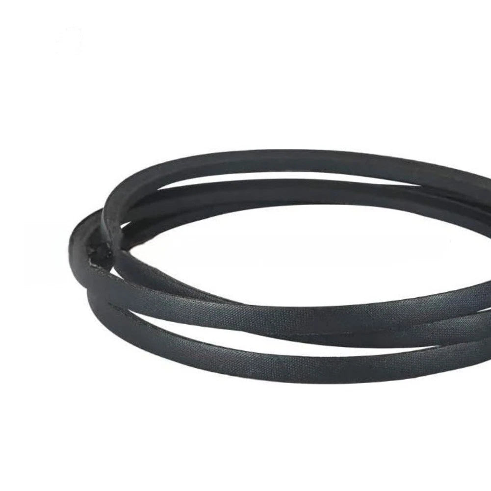 38 Deck Belt for Lawn Mowers (9540329A, 7540329A, 7540433)