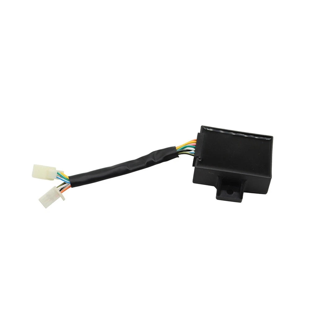 For Igniter Replacement For Kawasaki 21119-2157 AM105574 131800-0131