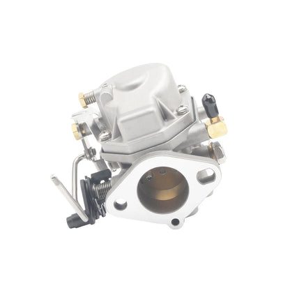 Carburetor Assy for Suzuki Outboard DT30 E13 E40 (13200-964J0, 13200964A1)