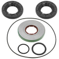 Rear Differential Seal and O Ring Replacement for Can Am Outlander MAX 1000 (2022)