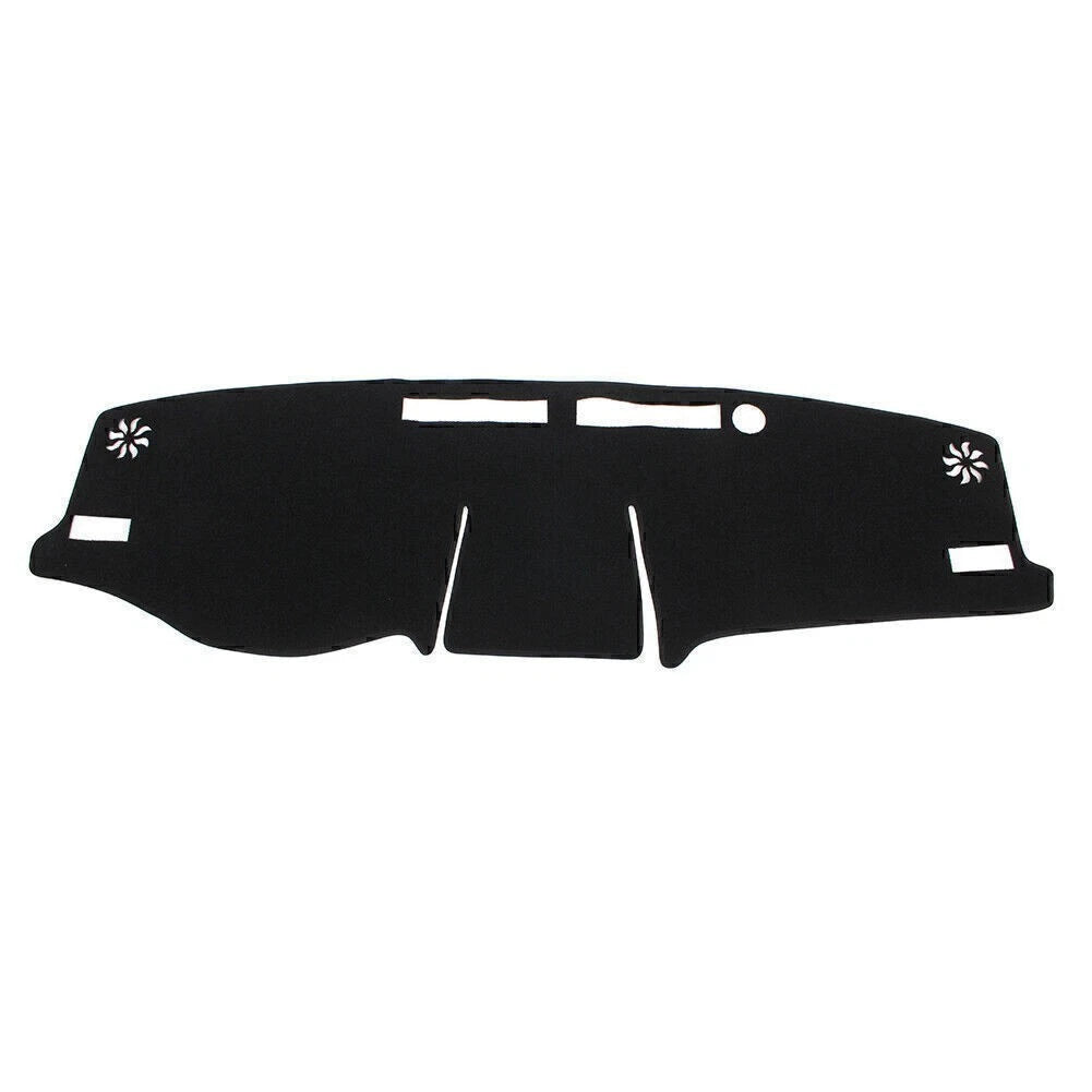 Dash Mat for Toyota RAV4 (2019–2020)