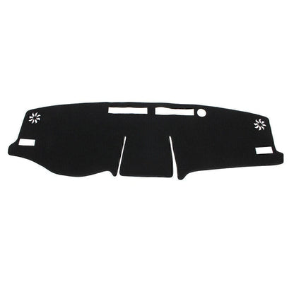 Dash Mat for Toyota RAV4 (2019–2020)