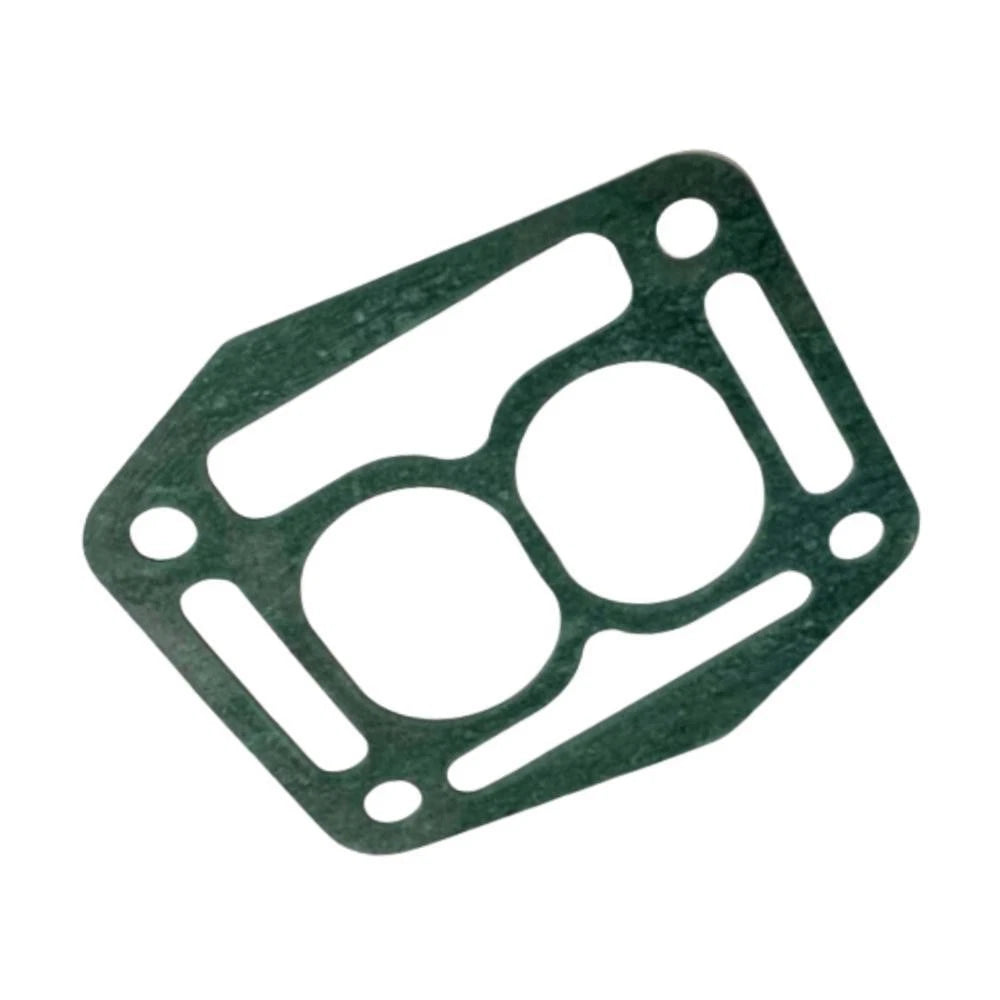Exhaust Elbow Gasket for OMC Cobra 2.3L Ford 4 Inline (912477, 18-0430)
